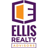 Ellis Realty Advisors