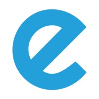Element POS
