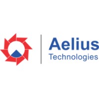 Aelius Technologies