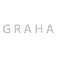 GRAHA