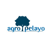 Agropelayo