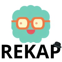 REKAP