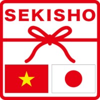 SEKISHO VIETNAM Co.,Ltd.