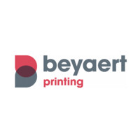 Beyaert Printing