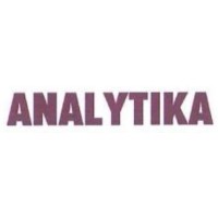Analytika Systems