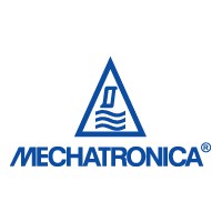 Mechatronica JSC