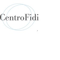 CentroFidi Terziario S.c.p.a.