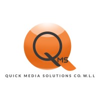 Quick Media Solutions