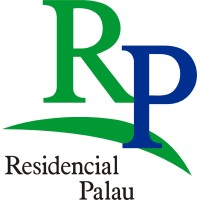 Residencial Palau