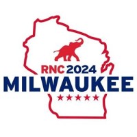 2024 Republican National Convention