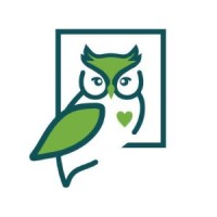 Owl Be There