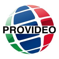 Provideo Sevilla S.L.