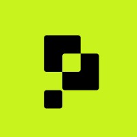 Pixelfit - Digital Agency