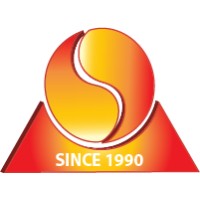 Sunrise Enterprises