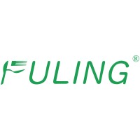 Fuling USA