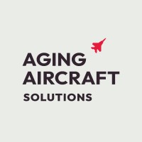 Aging Aircraft Solutions