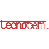 TECNOCEM SRL