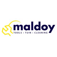 Maldoy (Jemal nv)