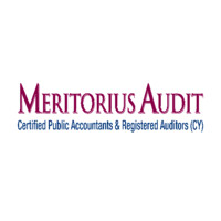Meritorius Audit Ltd