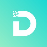 Devenup SEO