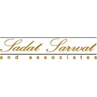 Sadat Sarwat and Associates