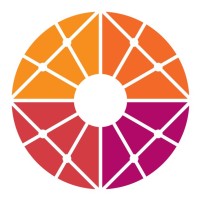 NABIX Technologies