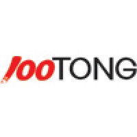 Weifang 100Tong Casting Co., LTD