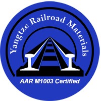 Yangtze Railroad Materials