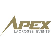 Apex Lacrosse Events