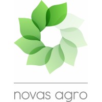 Novas Agro LLC