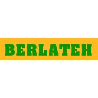 Berlateh Construction Sdn Bhd