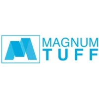 Magnum Tuff India Private Limited
