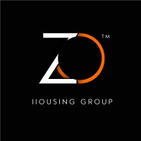 ZO Housing Group