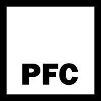 Philoferm Cosmetics Manufacturing Co., Ltd