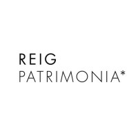 Reig Patrimonia