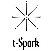 t-Spark Engineering