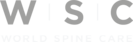 World Spine Care