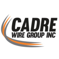 Cadre Wire Group, Inc.