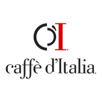Caffè d'Italia