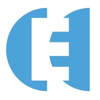 NCIEC SERVICES