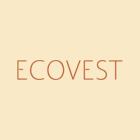 ECOVEST
