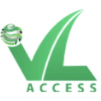 VL Access India