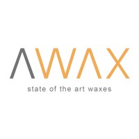 AWAX