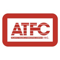 ATFC - Atlantic Tooling & Fabricating