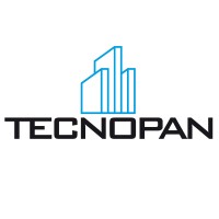 TECNOPAN SRL