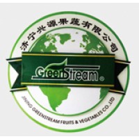 Jining Greenstream Fruits&Vegetables Co.,Ltd