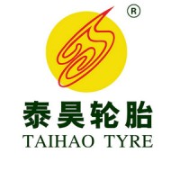 Qingdao Taihao Tyre CO.,LTD