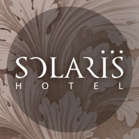 Hotel Solaris Toruń