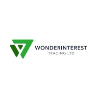 Wonderinterest Trading ltd