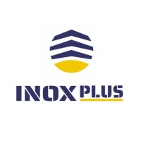 INOXPLUS